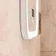 Икона